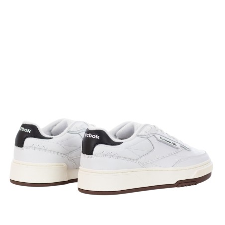 REEBOK - Sneakers Club C LTD