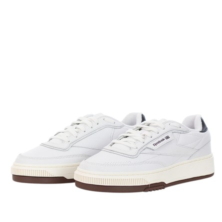 REEBOK - Zapatillas Club C LTD