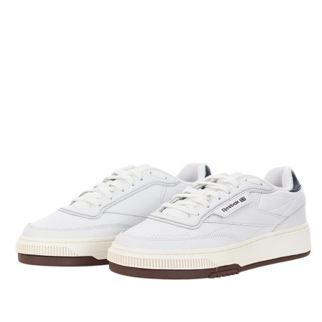 REEBOK - Zapatillas Club C LTD