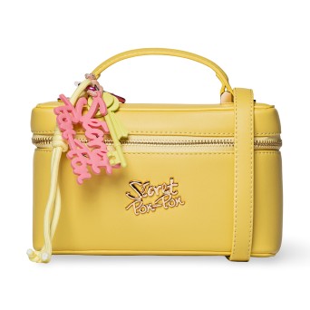 SECRET PON PON - Alexandra Beauty Handtasche