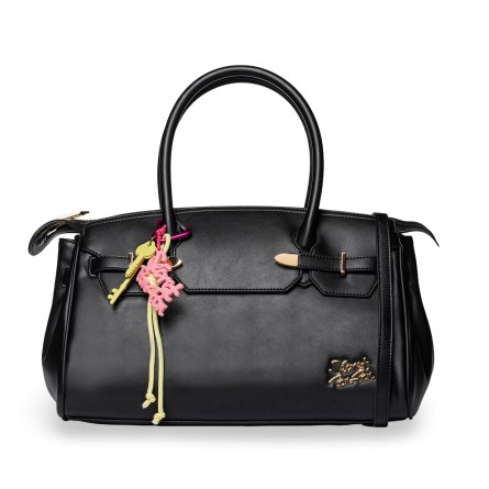 SECRET PON PON - Handtasche Alexandra M