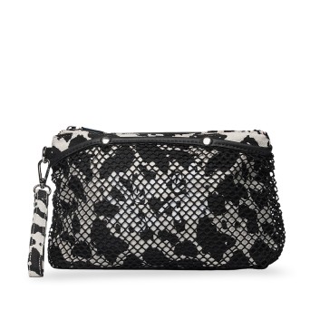 SECRET PON PON - Vaca City Pouch