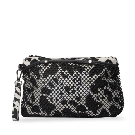 SECRET PON PON - City Pouch Cow