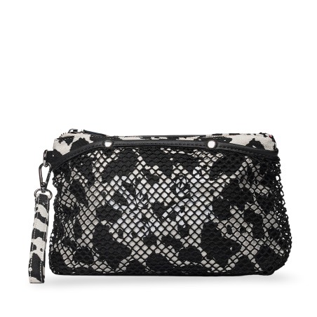 SECRET PON PON - Vaca City Pouch