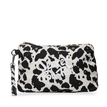 SECRET PON PON - Vaca City Pouch 2