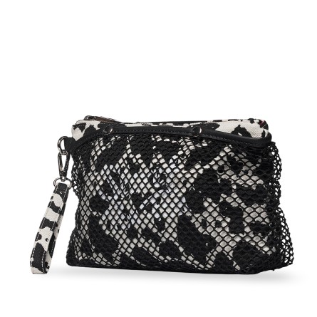 SECRET PON PON - Vaca City Pouch