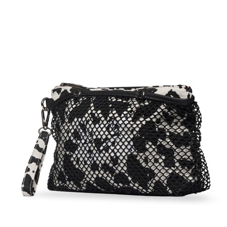 SECRET PON PON - Vaca City Pouch