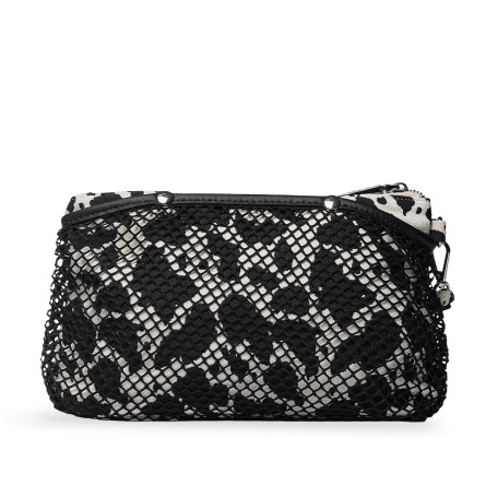 SECRET PON PON BORSA