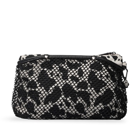 SECRET PON PON BORSA