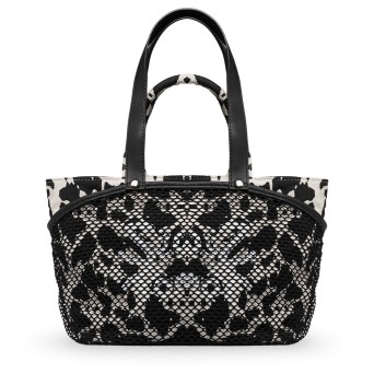 SECRET PON PON BORSA