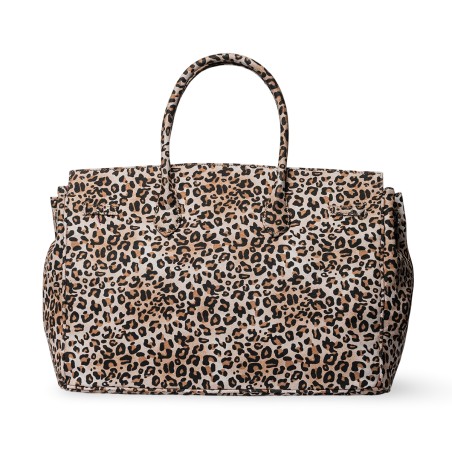 SECRET PON PON BORSA