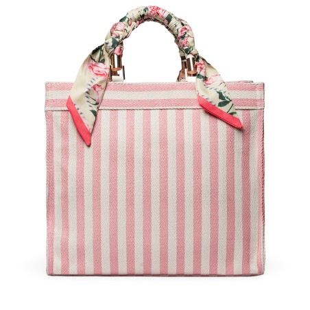 SECRET PON PON - Sac à main Saint Tropez M