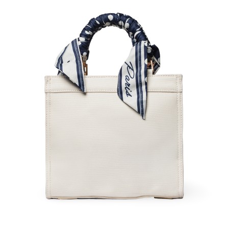 SECRET PON PON BORSA