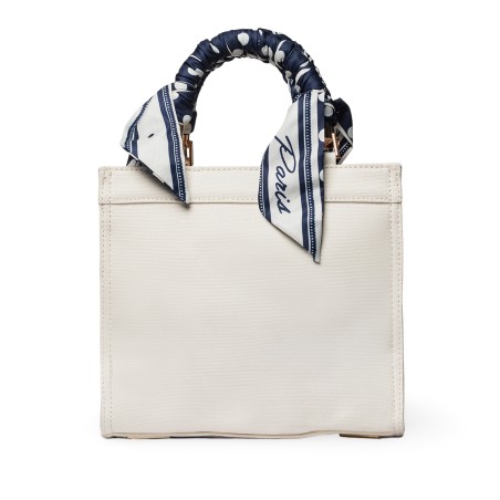 SECRET PON PON - Bolso Saint Tropez S