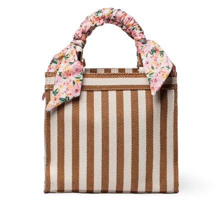 SECRET PON PON BORSA