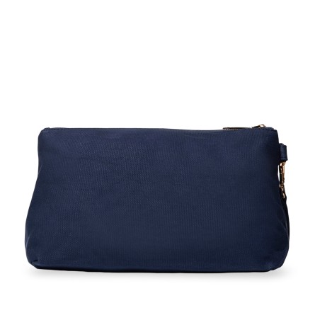 SECRET PON PON - Saint Tropez Pouch