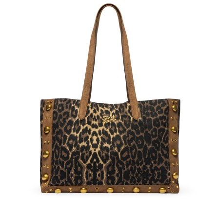 SECRET PON PON BORSA