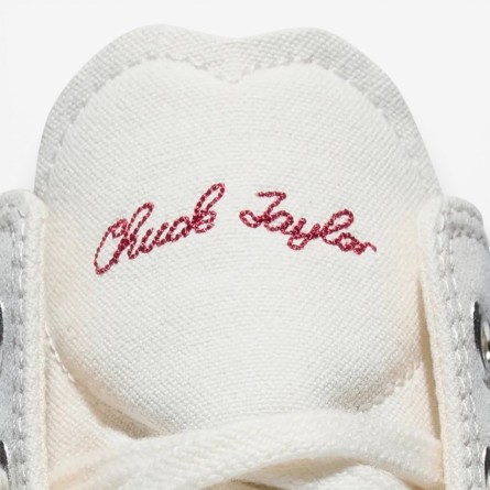 CONVERSE - Baskets Chuck 70 Valentine’s Day