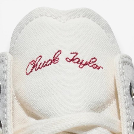 CONVERSE - Sneakers Chuck 70 Valentine’s Day