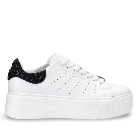 CULT - Perry 3162 Sneakers