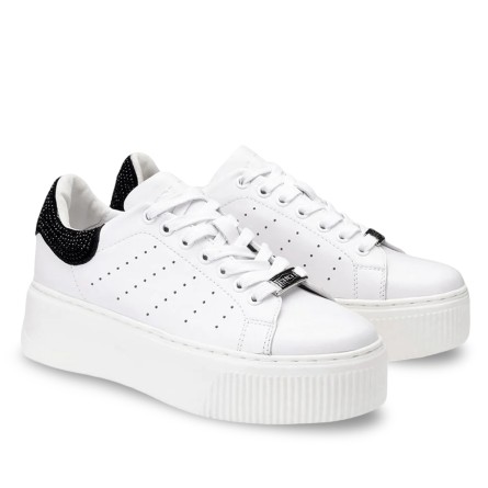 CULT - Perry 3162 Sneakers