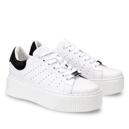 CULT - Perry 3162 Sneakers