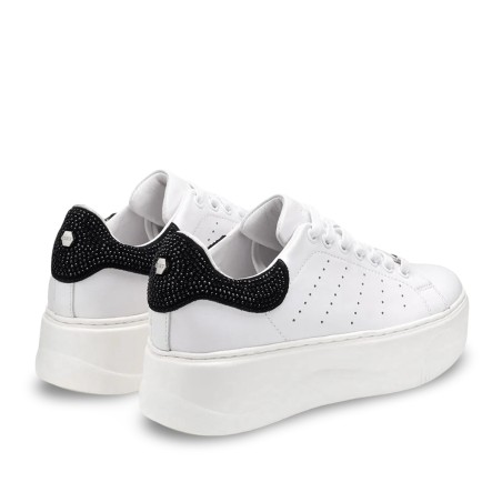 CULT - Perry 3162 Sneakers