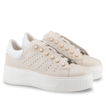 CULT - Perry 4679 Trainer 2