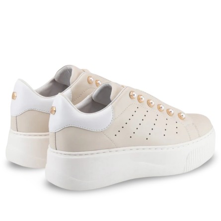 CULT - Perry 4679 formateurs