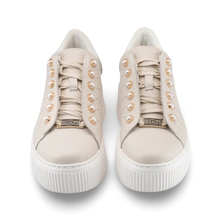CULT - Perry Sneakers 4679