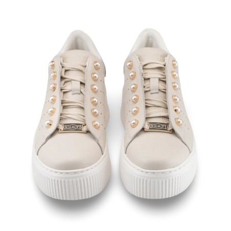 CULT - Perry Sneakers 4679