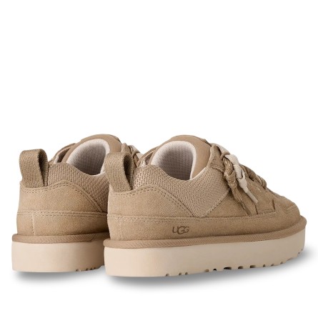 UGG sneakers