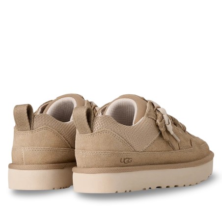 UGG sneakers