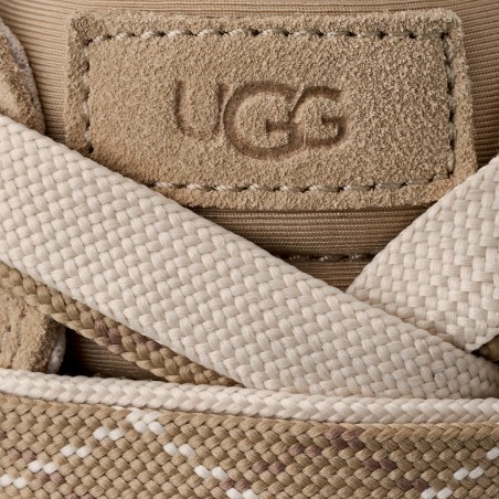 UGG sneakers