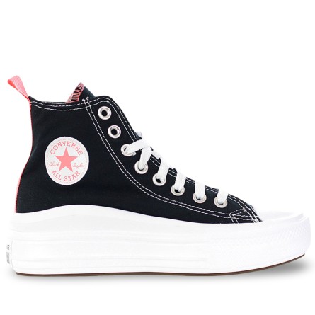 CONVERSE - Turnschuhe Chuck Taylor...