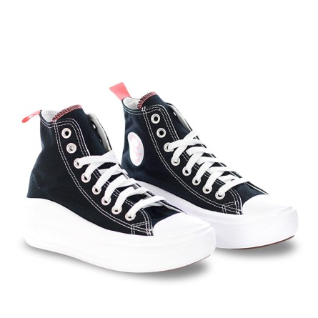 CONVERSE - Baskets Chuck Taylor All...