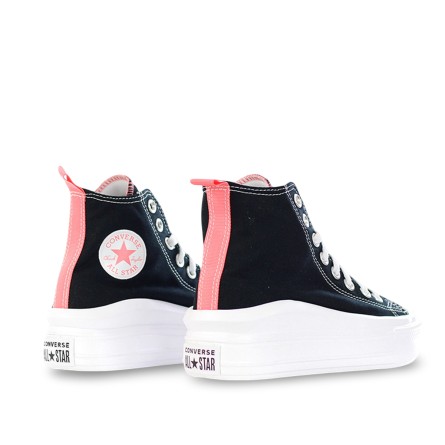 CONVERSE - Zapatillas Chuck Taylor...