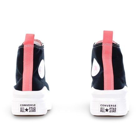 CONVERSE - Baskets Chuck Taylor All...