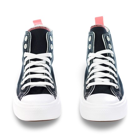 CONVERSE - Baskets Chuck Taylor All...