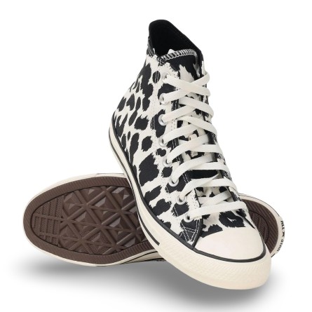 CONVERSE - Chuck Taylor All Star...