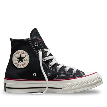 CONVERSE - Chuck 70 Valentine's Day Sneakers