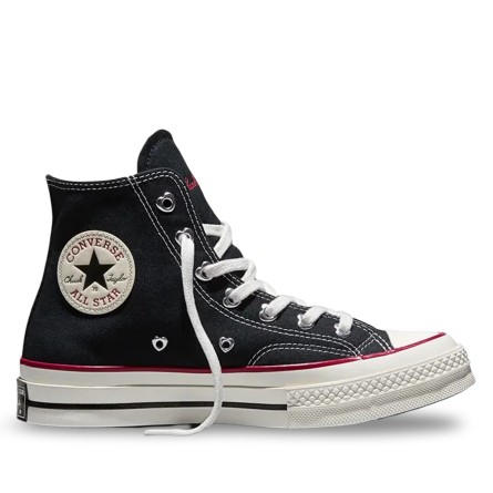 CONVERSE - Chuck 70 Valentine's Day...