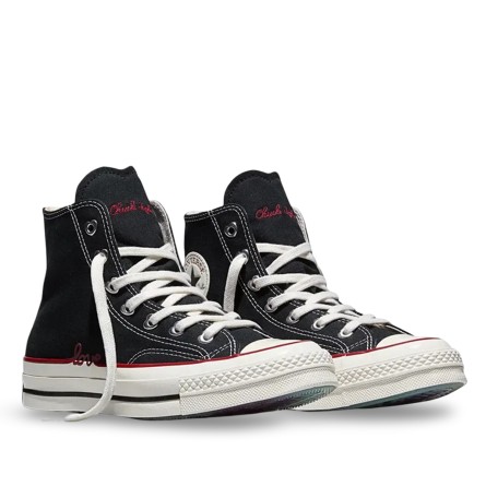 CONVERSE sneakers