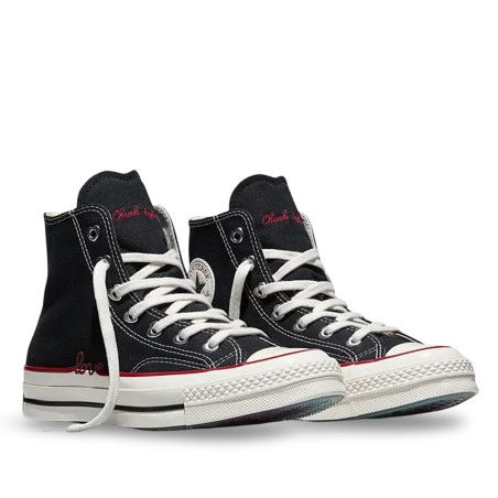 CONVERSE - Chuck 70 Valentinstag Turnschuhe