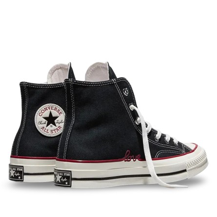 CONVERSE - Chuck 70 Valentine's Day...