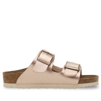 BIRKENSTOCK SANDALO