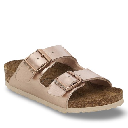 BIRKENSTOCK SANDALO