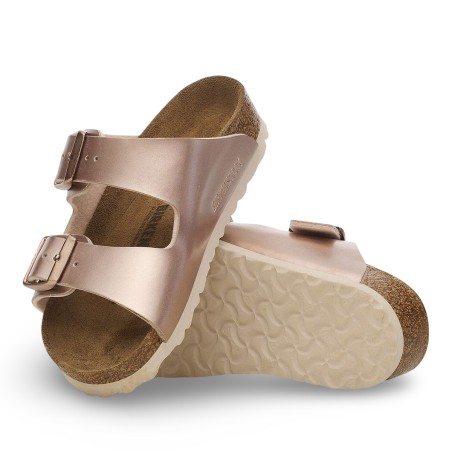 BIRKENSTOCK SANDALO