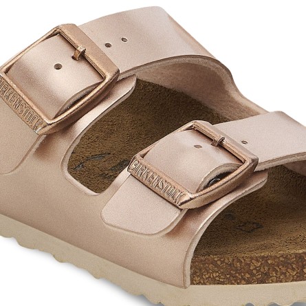 BIRKENSTOCK SANDALO