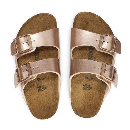 BIRKENSTOCK - Sandal Arizona